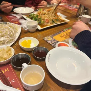 반포식스 대표 사진