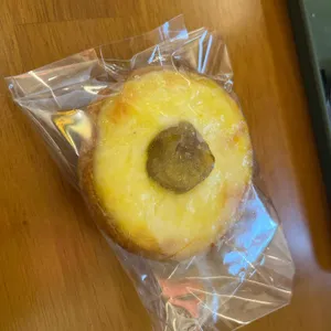 베이커리 밤마을 리뷰 사진