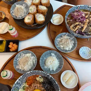 백소정 사진