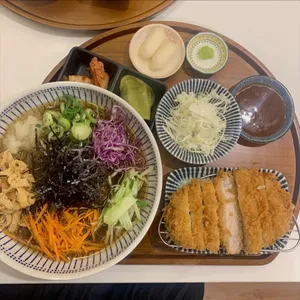 백소정 사진 1