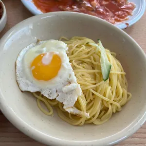 윤호식당 사진