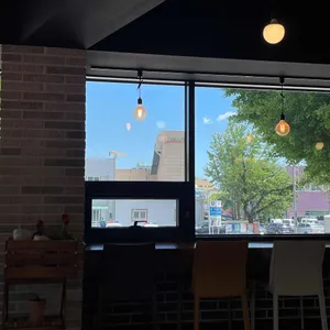 알뜨 사진 2