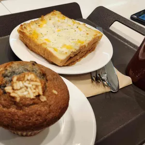 카페 362 사진