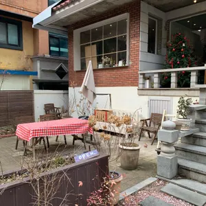 참새의 집 리뷰 사진