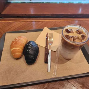 휴가 사진