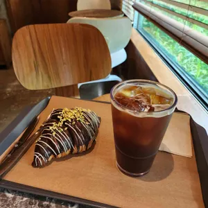 휴가 사진 2