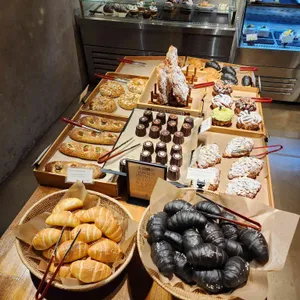 휴가 리뷰 사진