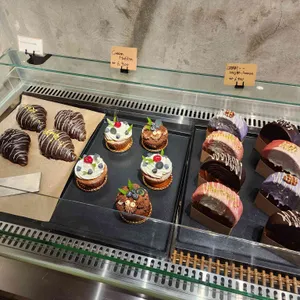 휴가 리뷰 사진