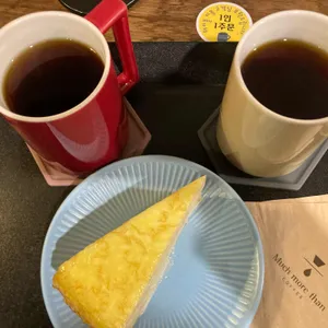 머치모어댄커피 사진 2