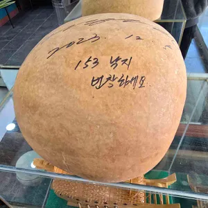 153낙지와 박이야기 사진 2