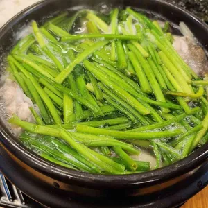 해송 복집 사진