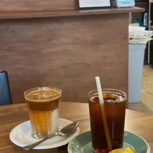 므프레 사진