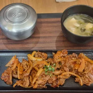 안녕숯불 사진