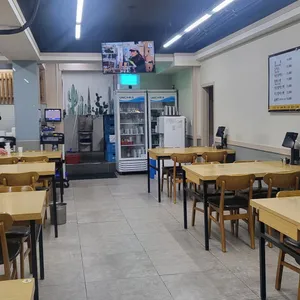 장안정 리뷰 사진