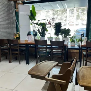 화심두부마을 리뷰 사진