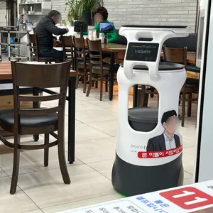 화심두부마을 리뷰 사진