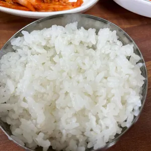 화심두부마을 사진