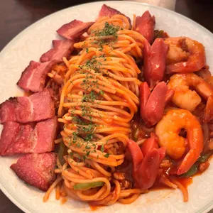미즈오카찬 사진