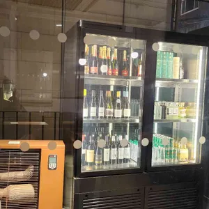 한남북엇국 리뷰 사진