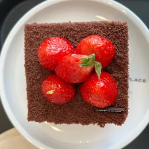 투썸플레이스 사진