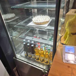 도깨비코티지 리뷰 사진