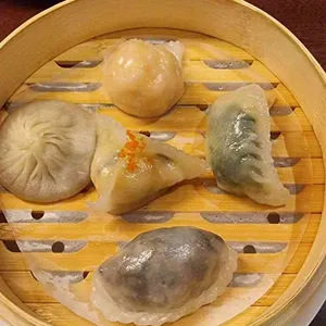 몽중헌 사진