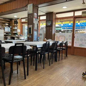 옥화주막 리뷰 사진