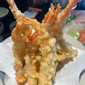 진주식당 사진