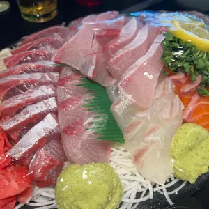 진주식당 사진