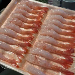 진주식당 사진