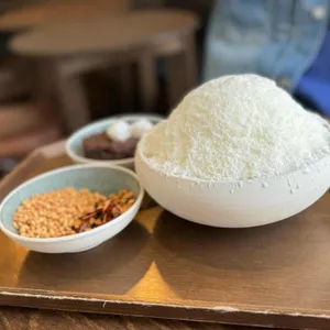 옥루몽 사진