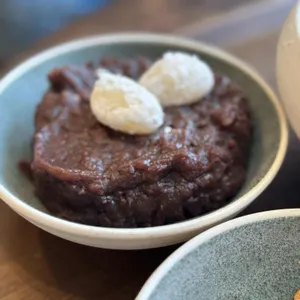 옥루몽 사진