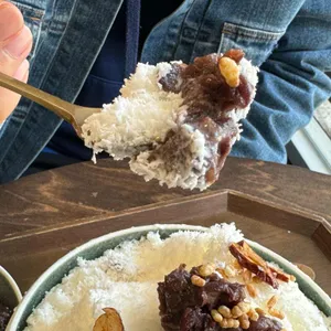 옥루몽 사진