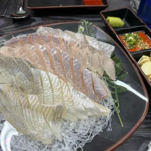 날마다신선회 사진