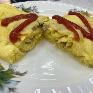 급이다른부대찌개 사진