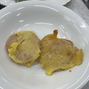 급이다른부대찌개 사진