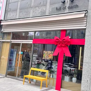 풀오브어스 대표 사진