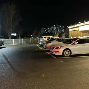 본 토담집 리뷰 사진