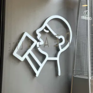 heytea 리뷰 사진