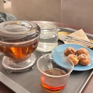 젠젠 사진