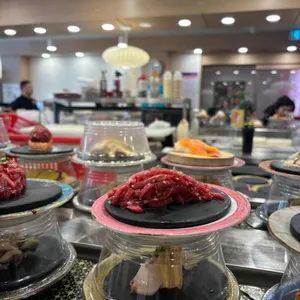 스시이안앤 리뷰 사진
