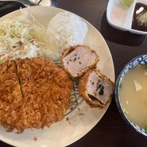 마리네식탁 사진