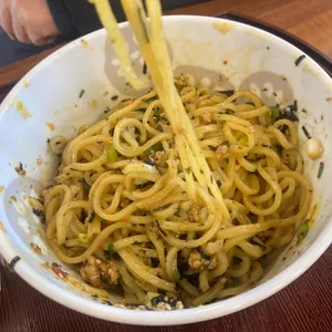 마리네식탁 사진 2