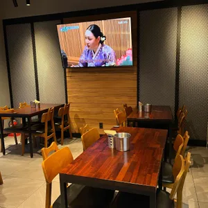 교촌치킨 리뷰 사진