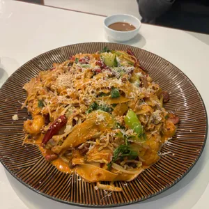 천진영감 사진 1