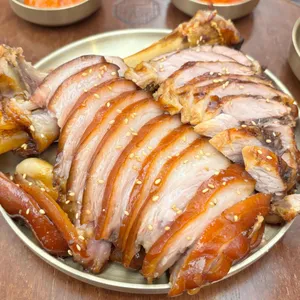 팔도만족 리뷰 사진