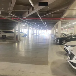 스타벅스 리뷰 사진