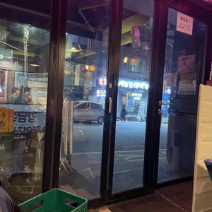 강남쪽갈비 사진 2