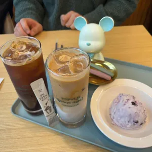 어썸그릭요거트 사진 2