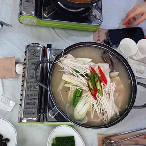 청어람 사진